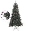 Product Thumbnail Image 3 of 9