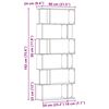 Product Thumbnail Image 9 of 10