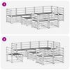 Product Thumbnail Image 8 of 10