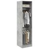 Product Thumbnail Image 2 of 10
