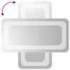 Product Thumbnail Image 4 of 5