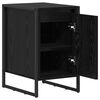 Product Thumbnail Image 5 of 15