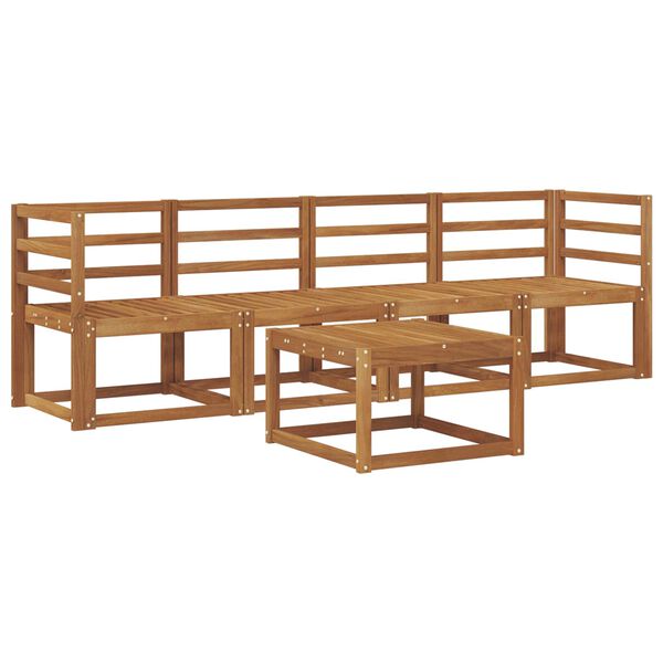 Showing Product Image 1 of 10