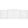 Product Thumbnail Image 4 of 6