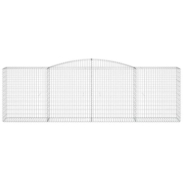 Showing Product Image 4 of 6