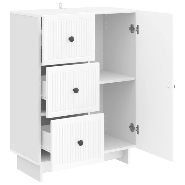 Showing Product Image 3 of 10