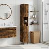 Product Thumbnail Image 2 of 10