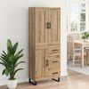 Product Thumbnail Image 4 of 17