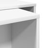 Product Thumbnail Image 11 of 16