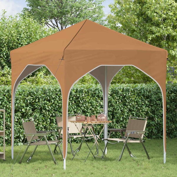Showing Product Image 3 of 17