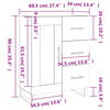 Product Thumbnail Image 14 of 15