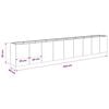 Product Thumbnail Image 7 of 7