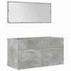 Product Thumbnail Image 7 of 12