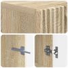 Product Thumbnail Image 9 of 11