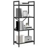 Product Thumbnail Image 3 of 12