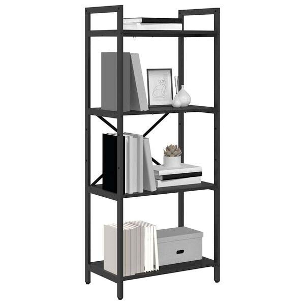Showing Product Image 3 of 12