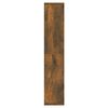 Product Thumbnail Image 7 of 16