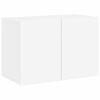 Product Thumbnail Image 6 of 14