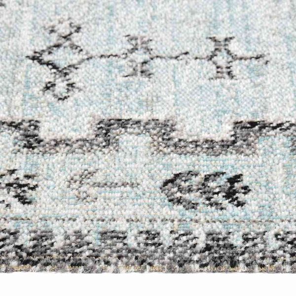 Showing Product Image 4 of 6
