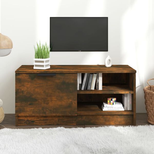 Showing Product Image 2 of 11