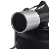 Product Thumbnail Image 3 of 5