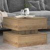 Product Thumbnail Image 5 of 15