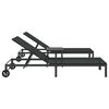 Product Thumbnail Image 8 of 12