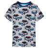 Product Thumbnail Image 2 of 13