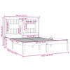 Product Thumbnail Image 6 of 6