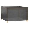 Product Thumbnail Image 2 of 9
