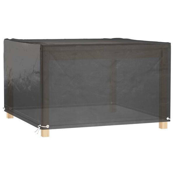Showing Product Image 2 of 9