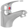 Product Thumbnail Image 3 of 5
