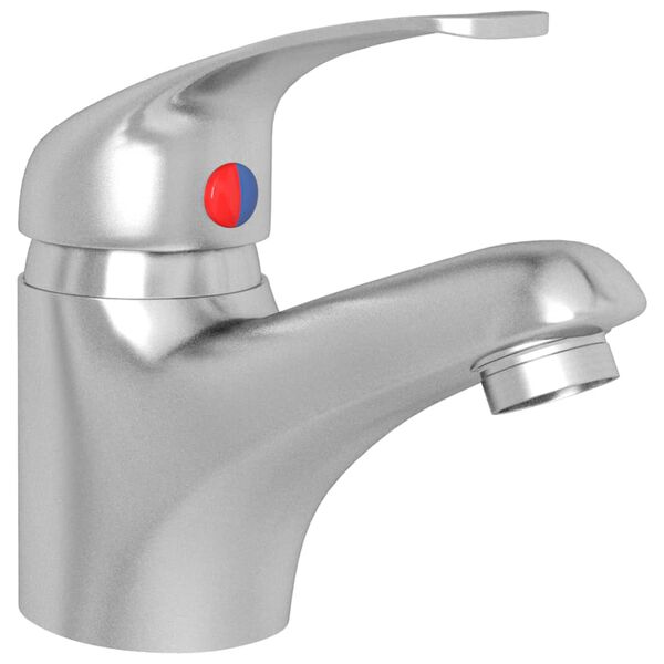 Showing Product Image 3 of 5