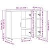Product Thumbnail Image 15 of 16