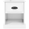 Product Thumbnail Image 7 of 10