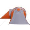 Product Thumbnail Image 9 of 17