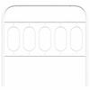 Product Thumbnail Image 4 of 6