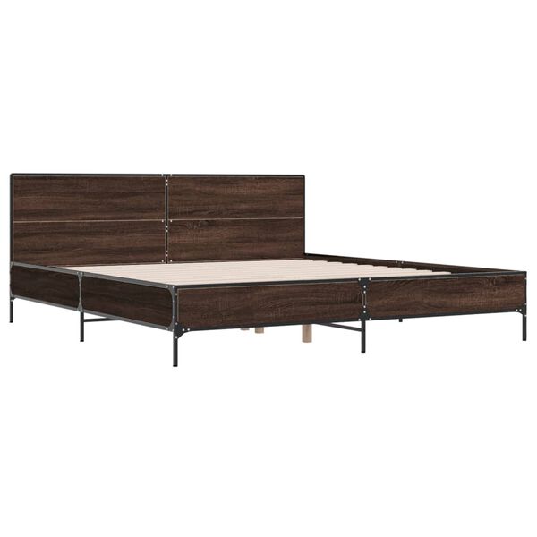 Showing Product Image 3 of 9