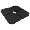 Product Thumbnail Image 5 of 11
