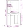 Product Thumbnail Image 13 of 14