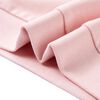 Product Thumbnail Image 6 of 7