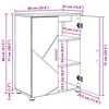 Product Thumbnail Image 15 of 16