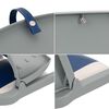 Product Thumbnail Image 15 of 17