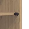 Product Thumbnail Image 10 of 13