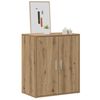 Product Thumbnail Image 4 of 16