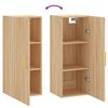 Product Thumbnail Image 12 of 14
