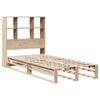 Product Thumbnail Image 3 of 12