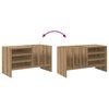 Product Thumbnail Image 10 of 13