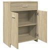 Product Thumbnail Image 8 of 12