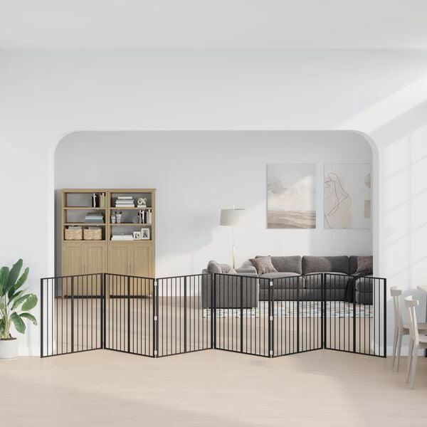 Showing Product Image 3 of 12